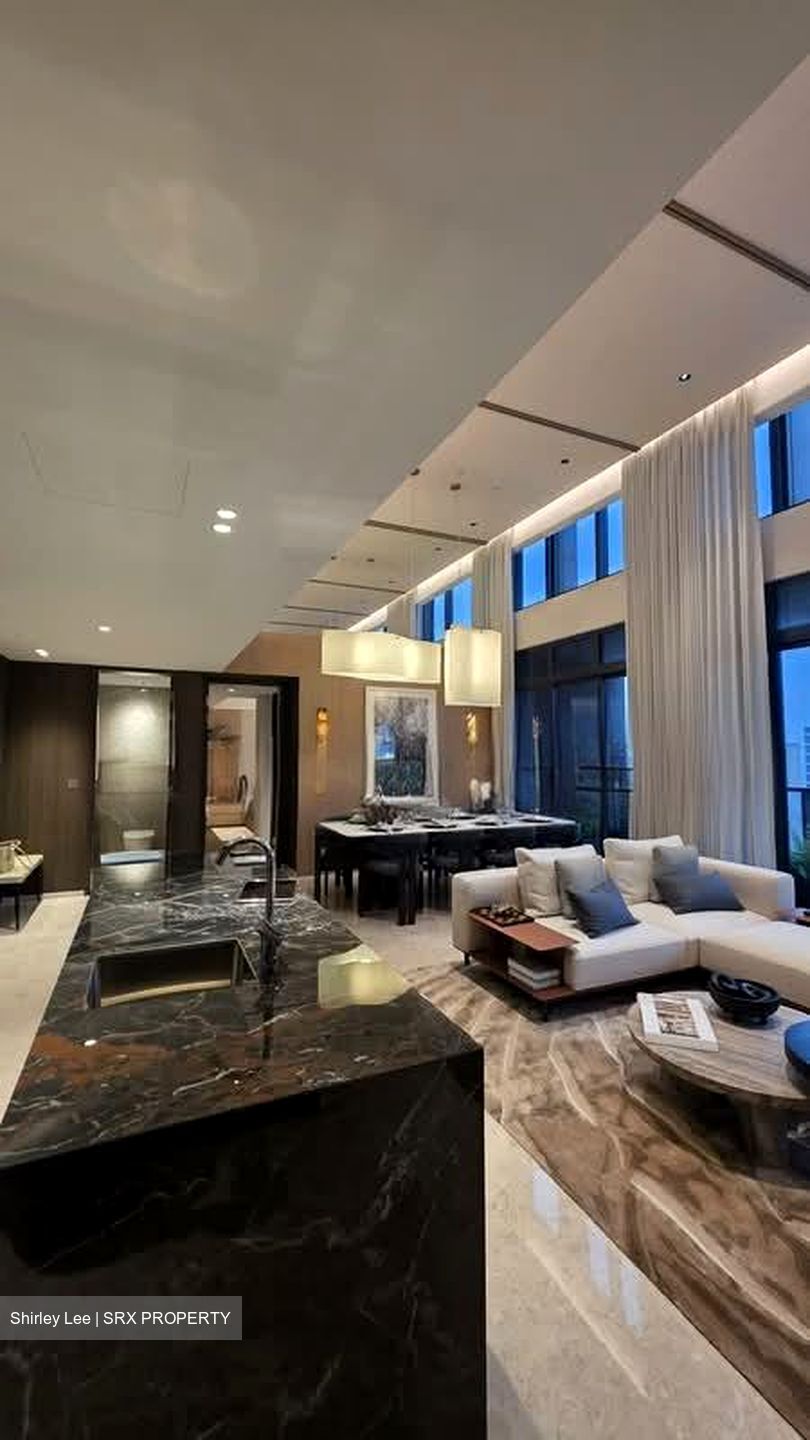 Tembusu Grand (D15), Condominium #569315011